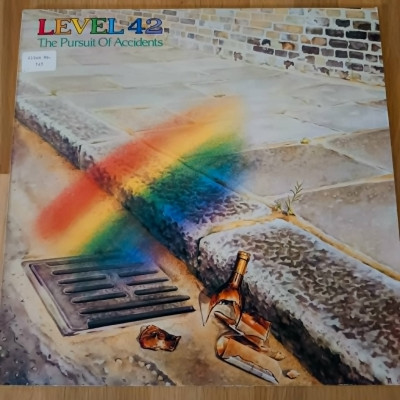 LEVEL 42 THE PURSUIT OF ACCIDENTS.jpg