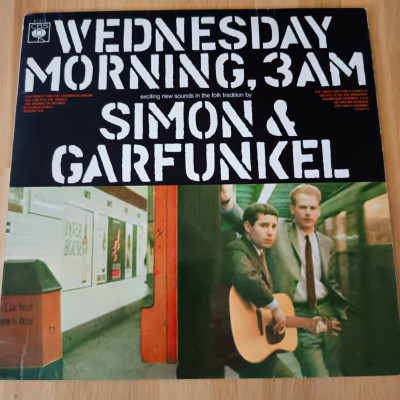 SIMON AND GARFUNKEL WEDNESDAY MORNING 3 AM.jpg