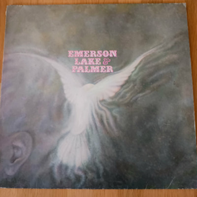 EMEROSON LIKE AND PALMER.jpg