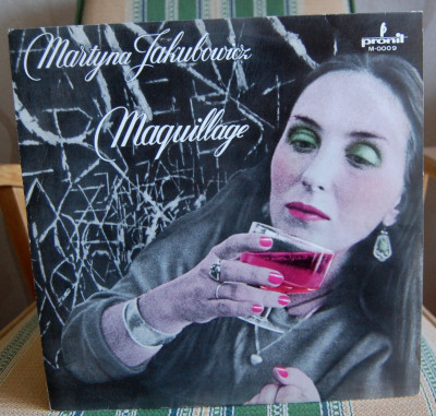 Martyna Jakubowicz.JPG