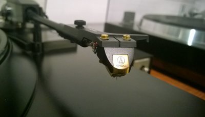 AT-OC9MLII(4).jpg