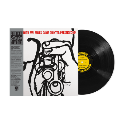 Miles_Davis_Cookin_Pack_Shot_w_obi_LP.png