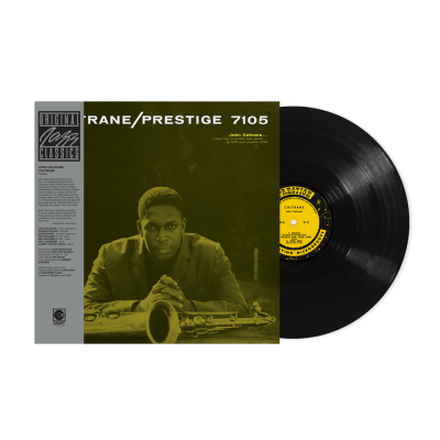 CR00945JohnColtrane-ColtranePackShotobi.png