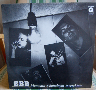 SBB.JPG
