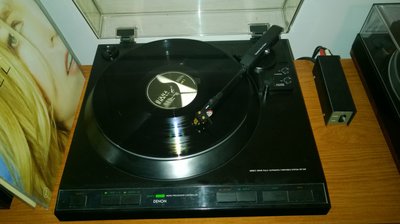 AT-OC9MLII(5).jpg
