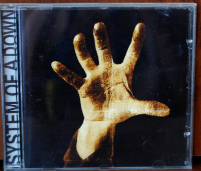 SOAD.JPG