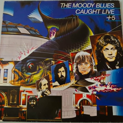 THE MOODY BLUES CAUGHT LIVE +5.jpg
