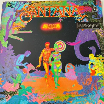 CARLOS SANTANA AMIGOS.jpg