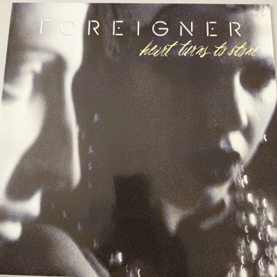 FOREIGNER HEART TURNS TO STONE.jpg
