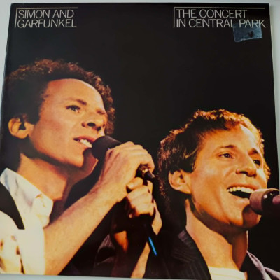 SIMON AND GARFUNKEL THE CONCERT IN CENTRAL PARK.jpg