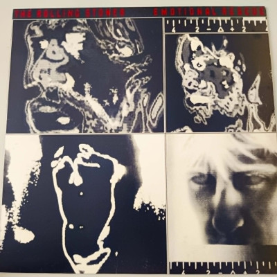 THE ROLLING STONES EMOTIONAL RESCUE.jpg