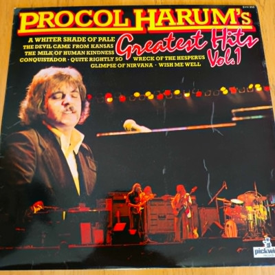 PROCOL HARUM GREATEST HITS VOL. 1.jpg