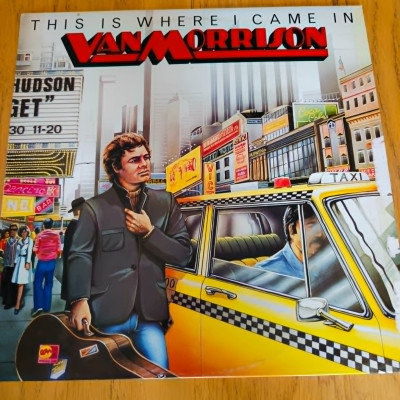 VAN MORRISON THIS IS WHERE I CAME IN.jpg