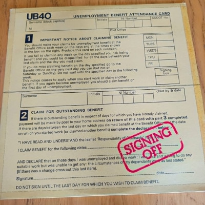 UB40 SIGNING OFF.jpg