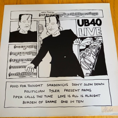 UB40 LIVE.jpg