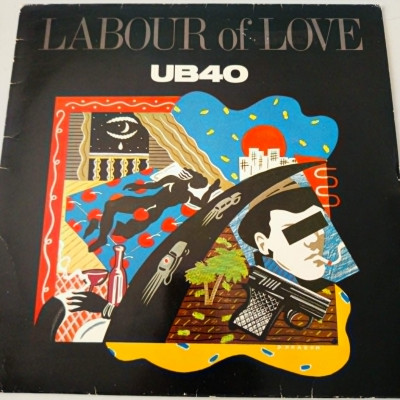 UB40 LABOUR OF LOVE.jpg