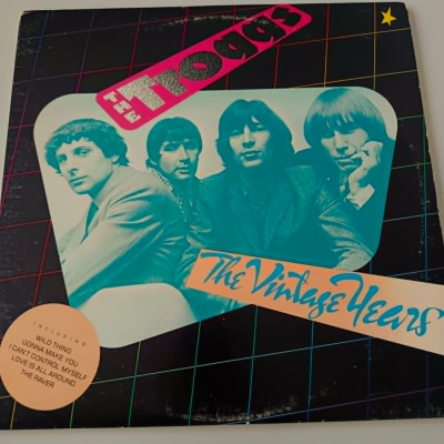 THE TROGS THE VINTAGE YEARS.jpg