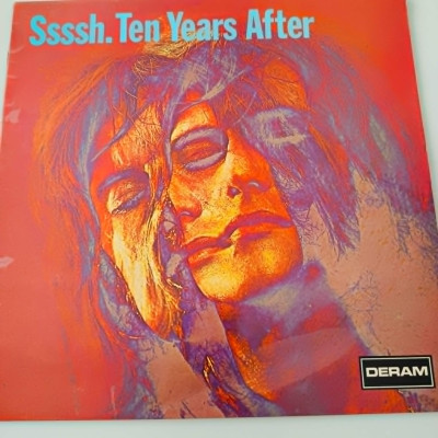 TEN YEARS AFTER SSSSH.jpg