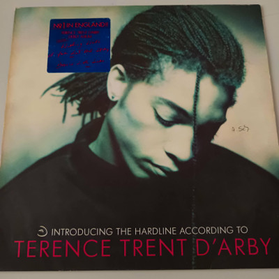 TERENCE TRENT D'ARBY INTRODUCING.jpg