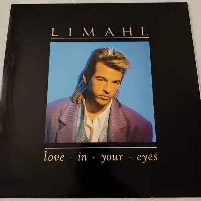 LIMAL LOVE IN YOUR EYES.jpg