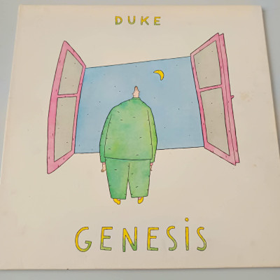 GENESIS DUKE.jpg