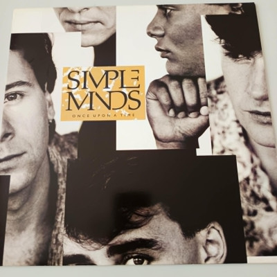 SIMPLE MINDS ONCE UPON A TIME.jpg