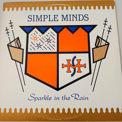 SIMPLE MINDS SPARKLE IN THE RAIN.jpg