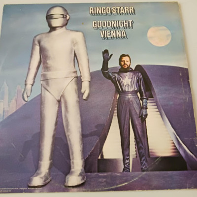 RINGO STARR GOODNIGHT VIENNA.jpg