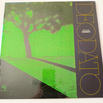 DEODATO PRELUDE.jpg