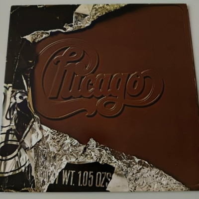 CHICAGO X.jpg
