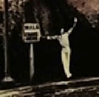ahjhduwshysg.jpg