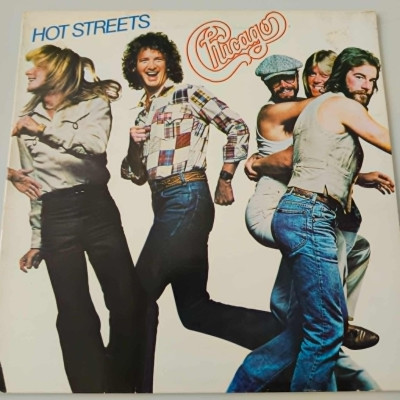 CHICAGO HOT STREETS+.jpg