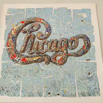 CHICAGO.jpg