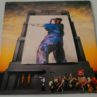 SPANDAU BALLET PARADE.jpg