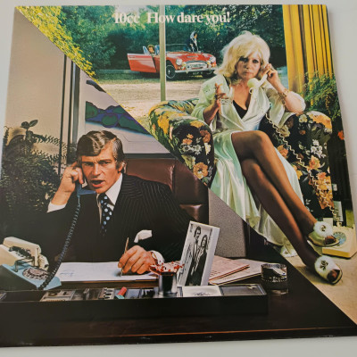 10CC HOW DARE YOU.jpg