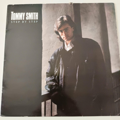 TOMMY SMITH STEP BY STEP.jpg