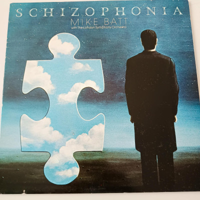 MIKE BATT SCHIZOPHONIA.jpg