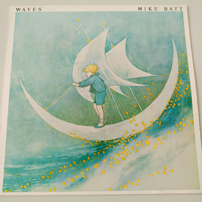 MIKE BATT WAVES.jpg