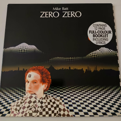 MIKE BATT ZERO ZERO.jpg