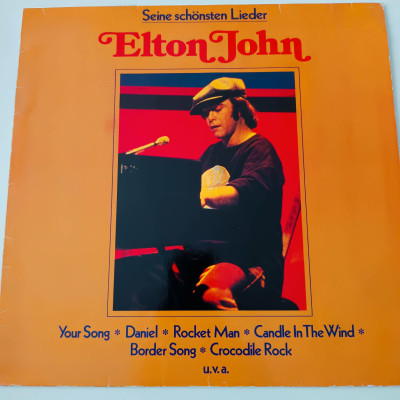 ELTON JOHN SEINE SCHONSTEN LIEDE.jpg