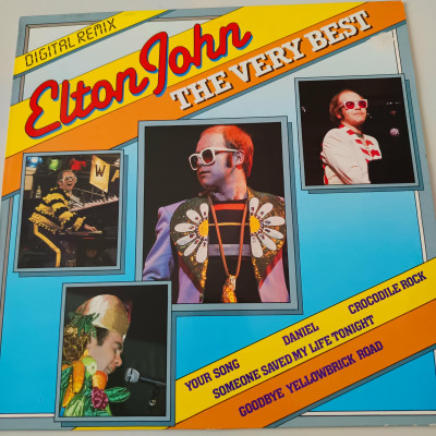 ELTON JOHN THE VERY BEST.jpg