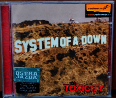 SOAD 1.JPG