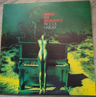 Procol Harum Shine On Brightly.jpg