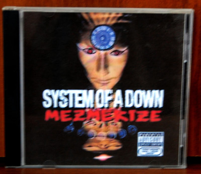 SOAD 3.JPG