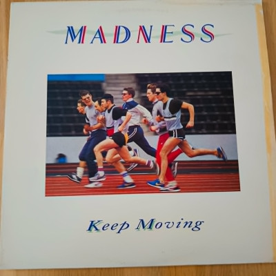 MADNESS KEEP MOVING.jpg