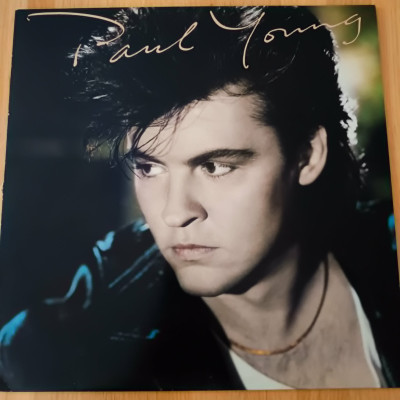 PAUL YOUNG.jpg