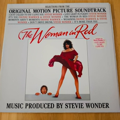 THE WOMAN IN RED.jpg