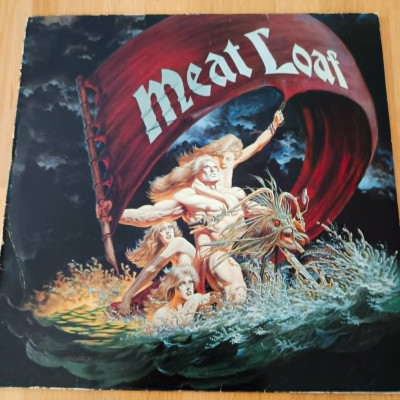 MEAT LOAF MEAT LOAF.jpg