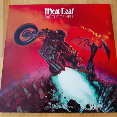 MEAT LOAF BAT OUT OF HELL.jpg