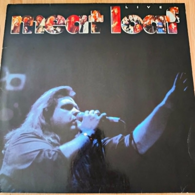 MEAT LOAF LIVE.jpg